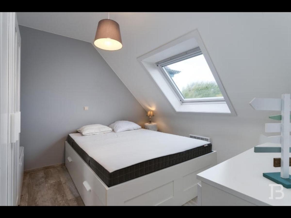 Just Like Home De Haan Aan Zee Esterno foto